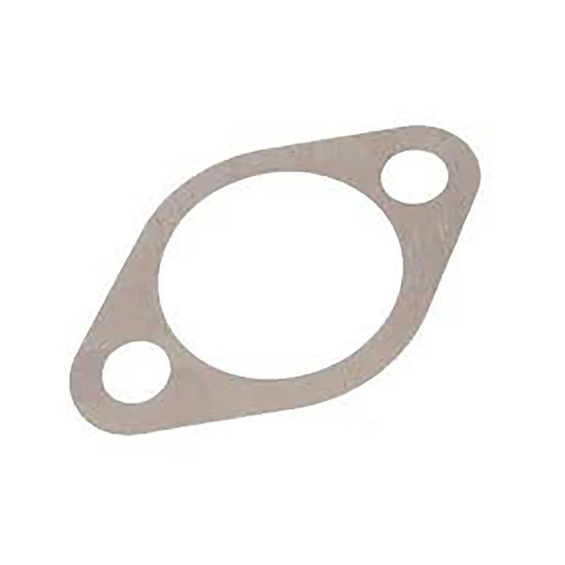 Shim Swivel .003: FRC2883. Land Rover Parts for Defender, Discovery, Range Rover. Top Quality EAC