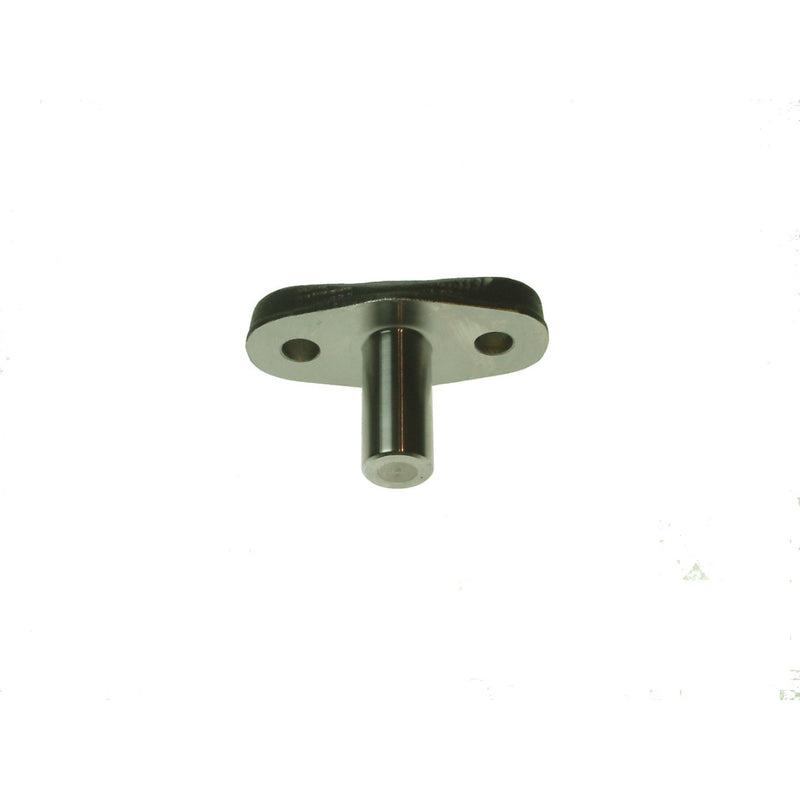 Swivel Pin Lower: FRC2894. Land Rover Parts for Defender, Discovery, Range Rover. Top Quality EAC