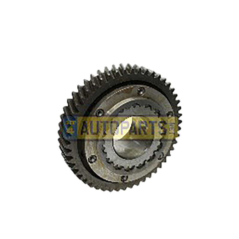 Input Gear Assembly Lt95 Oem: FRC2963. Land Rover Parts for Defender, Range Rover, Series. Top Quality OEM