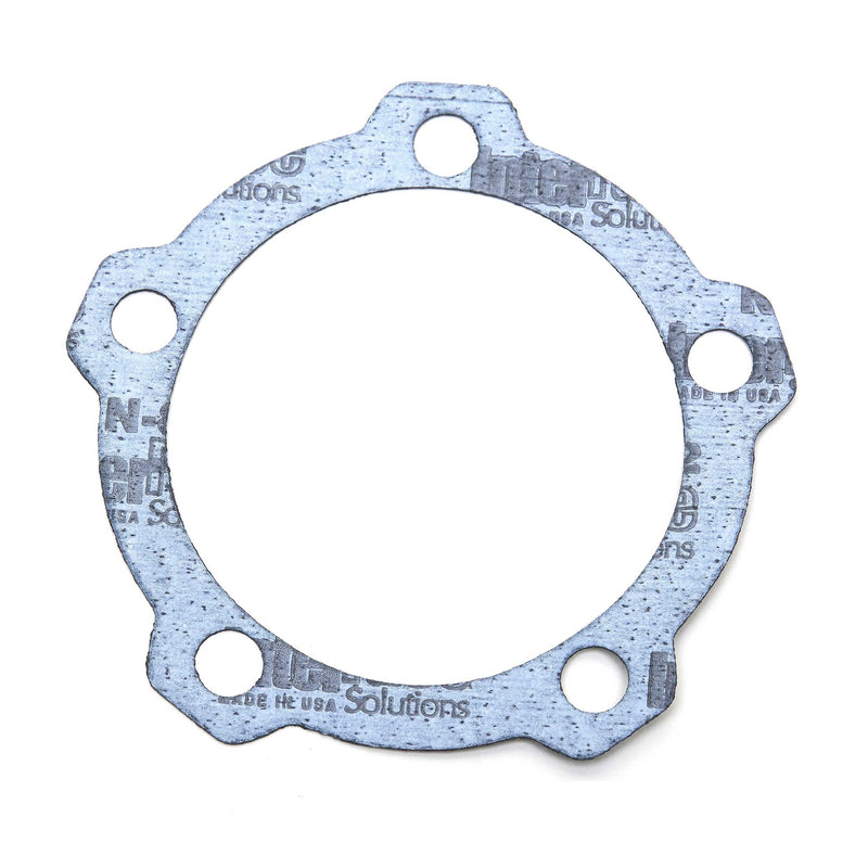 Gasket Drive Member Oem .024: FRC3988G. Land Rover Parts for Defender. Good Quality OEM