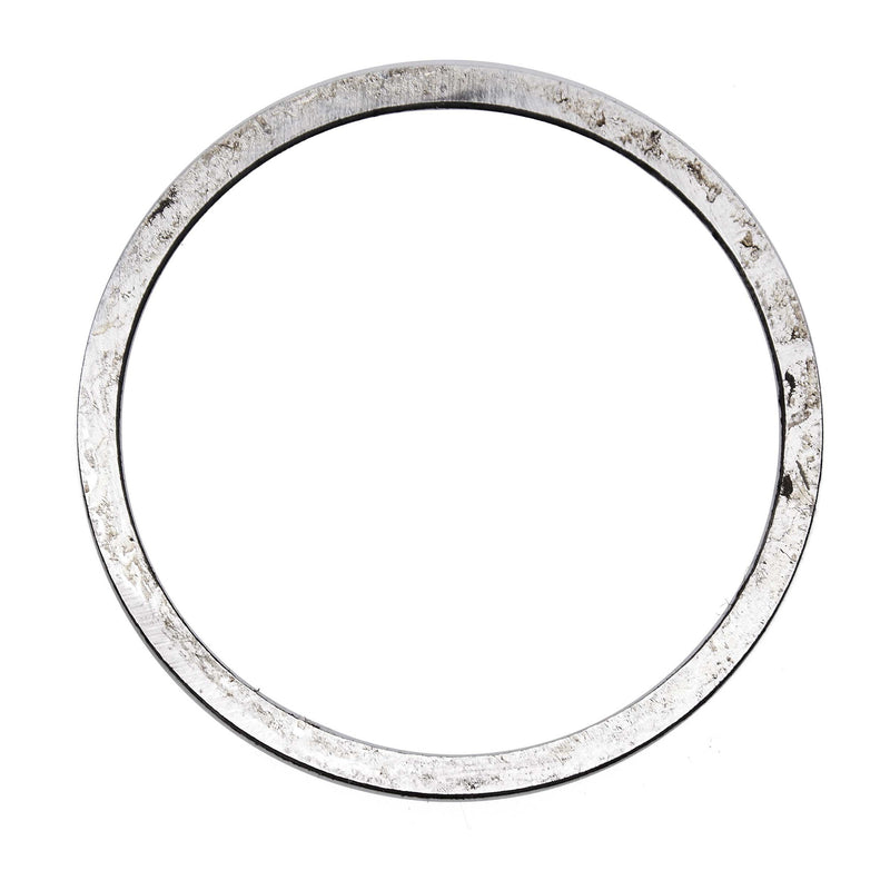 Pinion Shim: FRC4335. Land Rover Parts for Defender, Discovery, Range Rover. Top Quality OEM