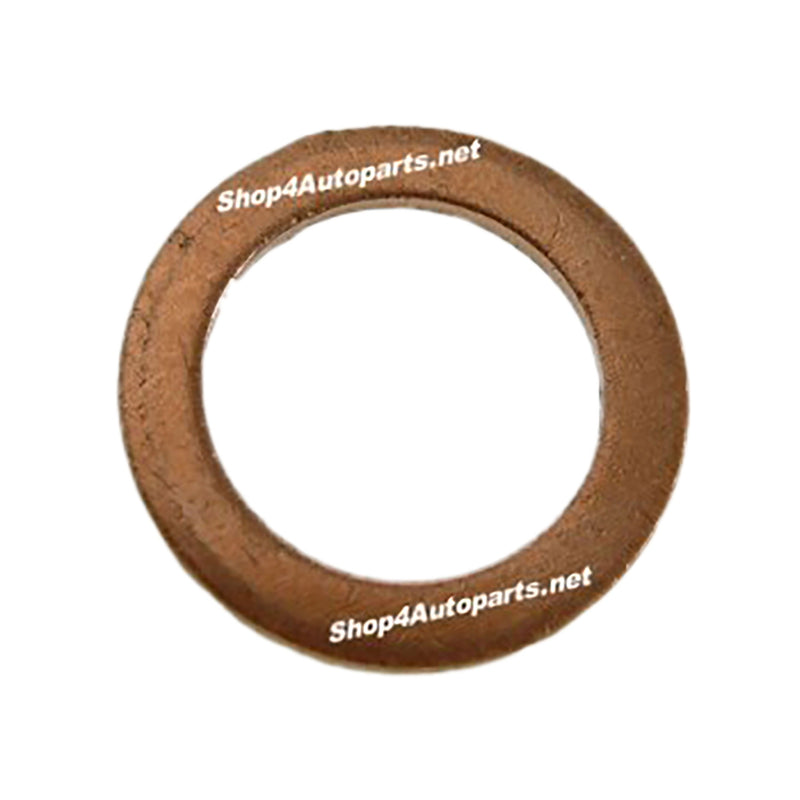 Joint Washer Copper: FRC4808. Land Rover Parts for Defender, Discovery, Range Rover. Good Quality EAC