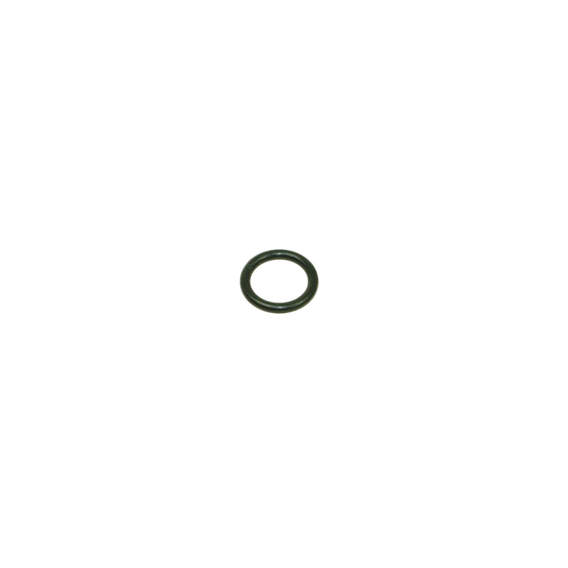 O Ring: FRC4951. Land Rover Parts for Defender, Discovery, Range Rover. Top Quality EAC