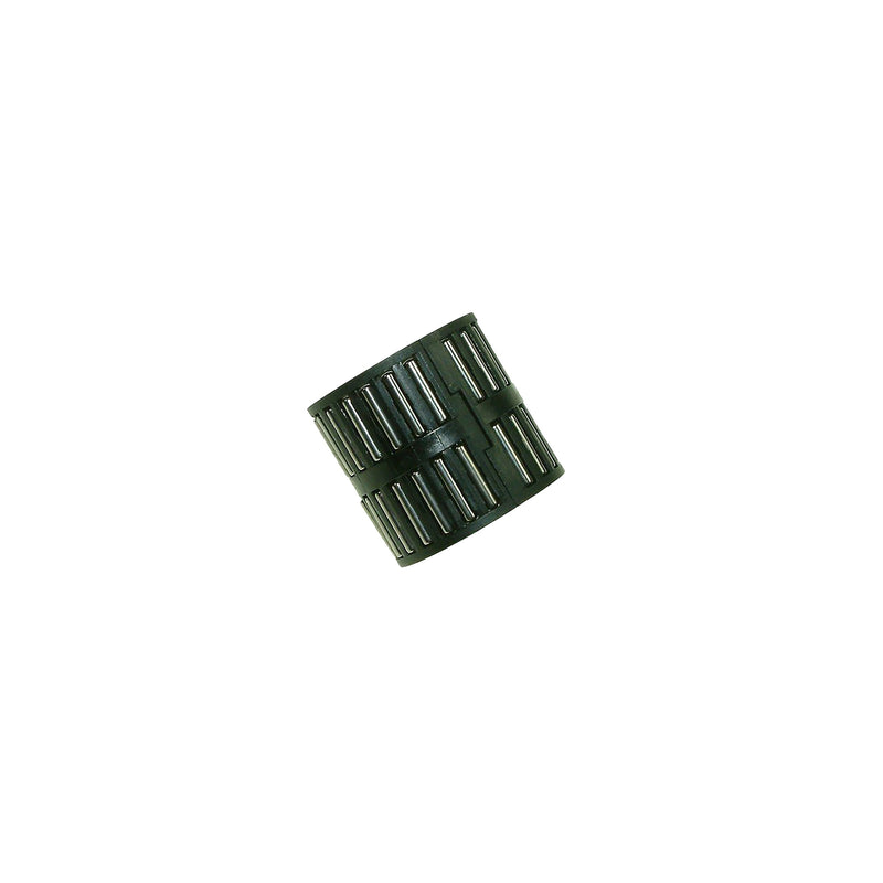 Needle Bearing 5Th Main: FRC5280. Land Rover Parts for Defender, Discovery, Range Rover. Good Quality UK