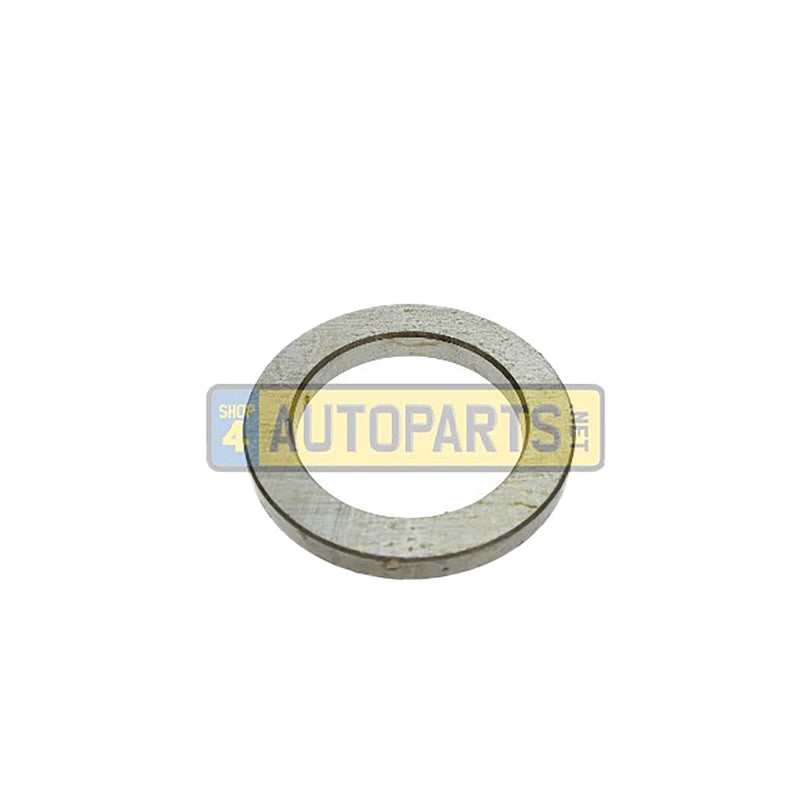 Shim: FRC5284. Land Rover Parts for Defender, Discovery, Range Rover. Reproduction OEM