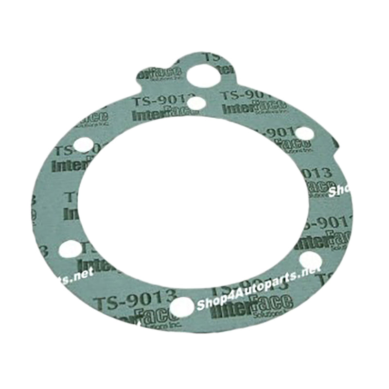 Gasket Lt230 Speedo Drive Oem: FRC5409. Land Rover Parts for Defender, Discovery, Range Rover. Good Quality OEM