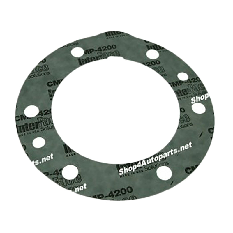 Gasket Pto Lt230 Oem: FRC5413. Land Rover Parts for Defender, Discovery, Range Rover. Good Quality EAC