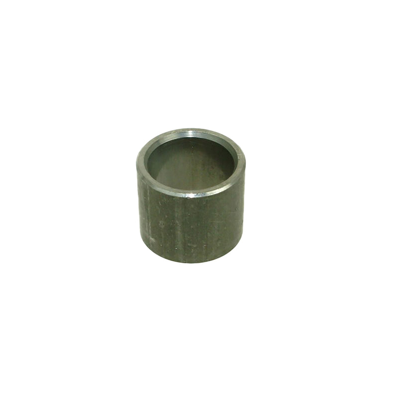 Spacer: FRC5446. Land Rover Parts for Defender, Discovery, Range Rover. Top Quality OEM