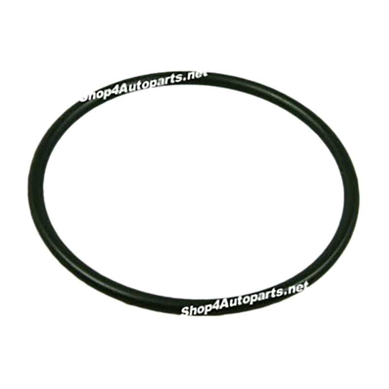 O Ring Transfer Box: FRC5473. Land Rover Parts for Defender, Discovery, Range Rover. Top Quality EAC