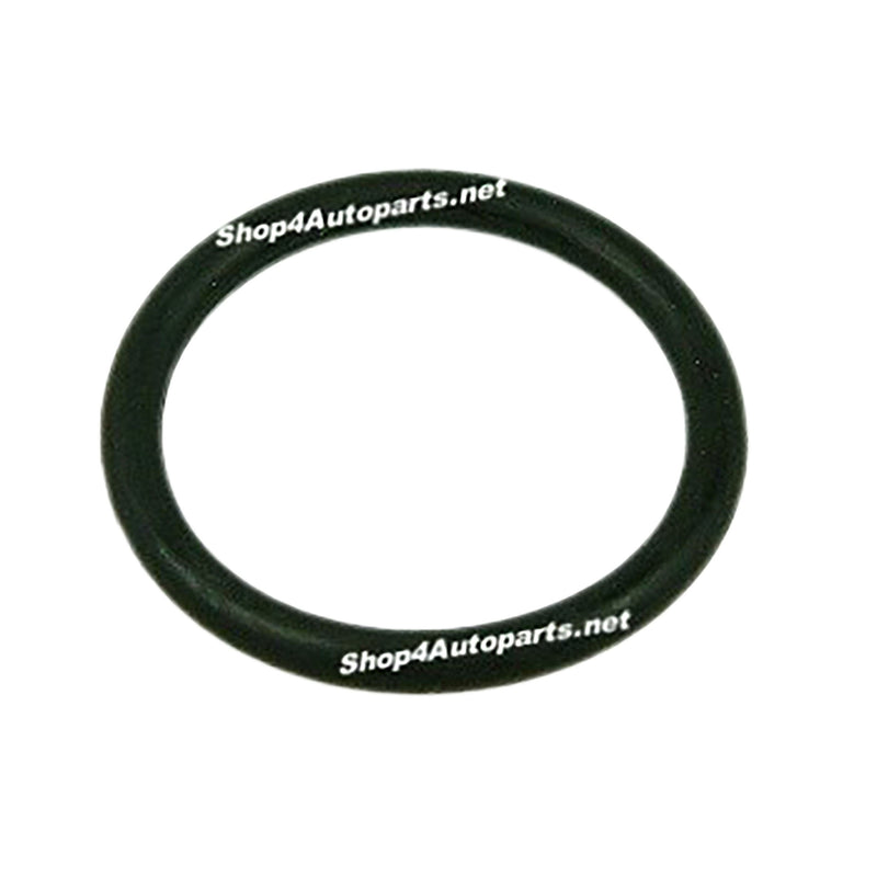 O Ring Transfer Box: FRC5479. Land Rover Parts for Defender, Discovery, Range Rover. Top Quality EAC