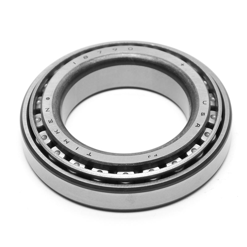 Bearing Input Gear Lt230: FRC5564G. Land Rover Parts for Defender, Discovery, Range Rover. Top Quality Timken