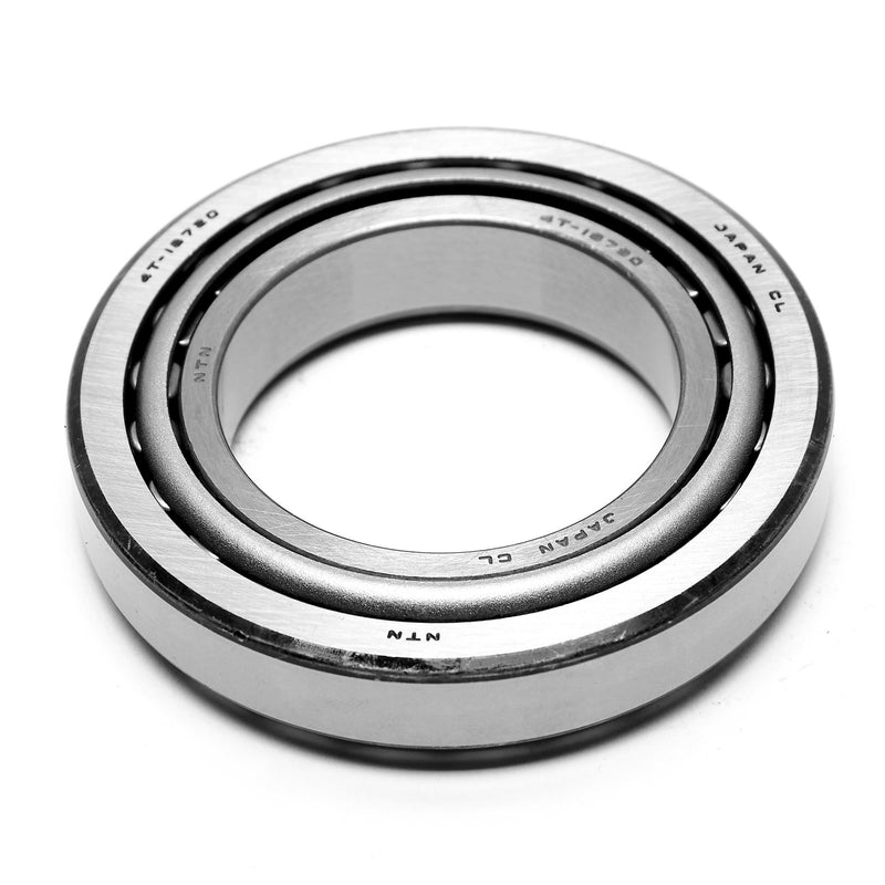 Taper Bearing Land Rover LT230 Transfer: FRC5564. Land Rover Parts for Defender, Discovery, Range Rover. Top Quality NTN