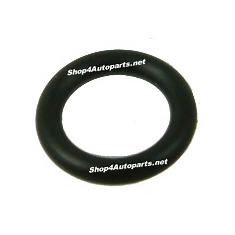 O Ring: FRC5576. Land Rover Parts for Defender, Discovery, Range Rover. Top Quality EAC