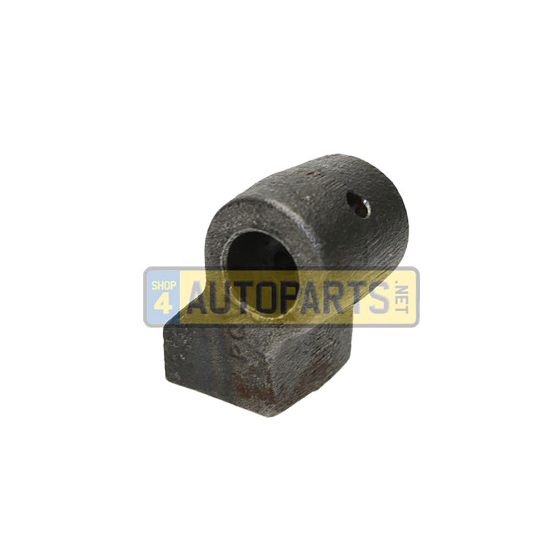 Selector Jaw 1St/2Nd: FRC5598. Land Rover Parts for Defender, Range Rover, Series. Top Quality OEM