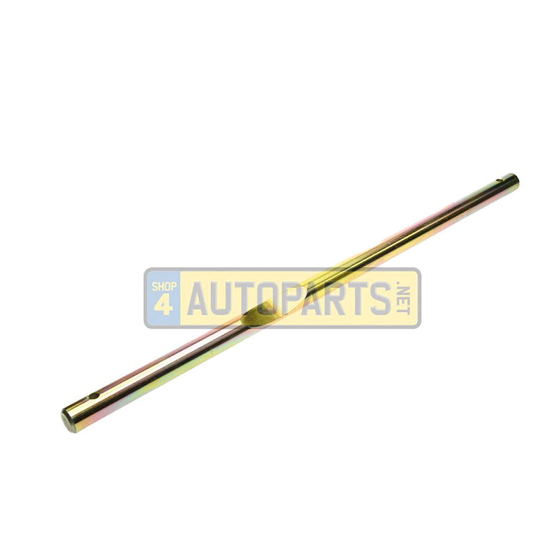 Transfer Lever Cross Shaft: FRC5882. Land Rover Parts for Defender, Range Rover, Series. Top Quality OEM