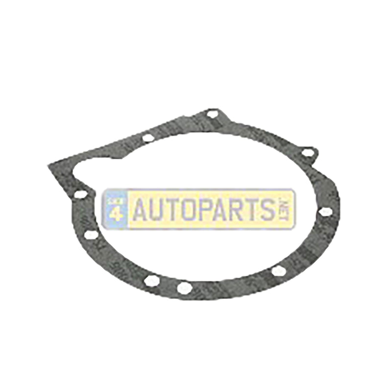 Gasket Oem: FRC6103. Land Rover Parts for Defender, Discovery, Range Rover. Good Quality OEM