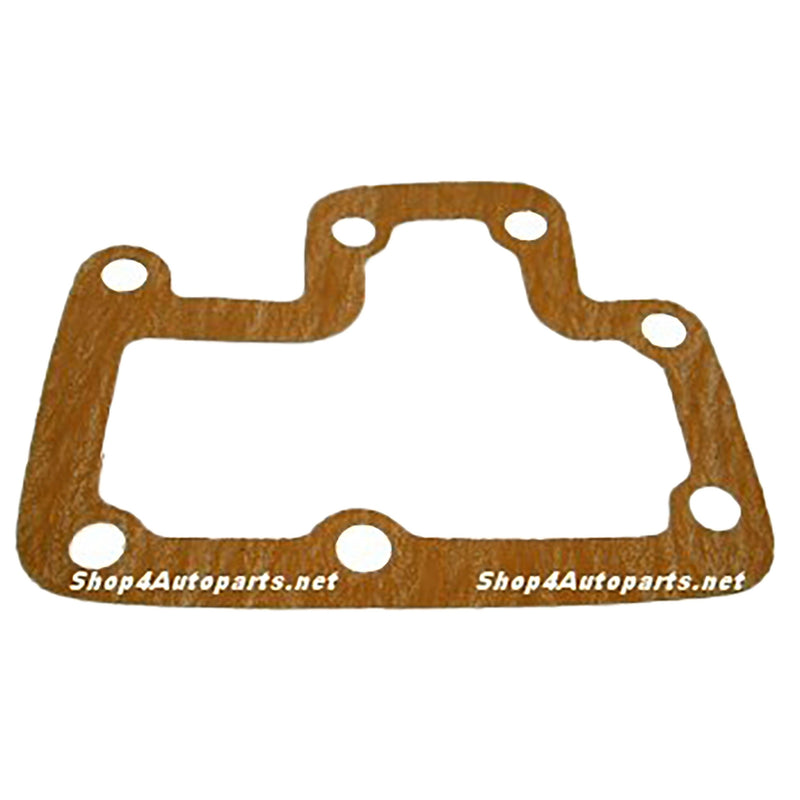 Gasket Lt230 Side Cover Oem: FRC6105. Land Rover Parts for Defender, Discovery, Range Rover. Good Quality OEM