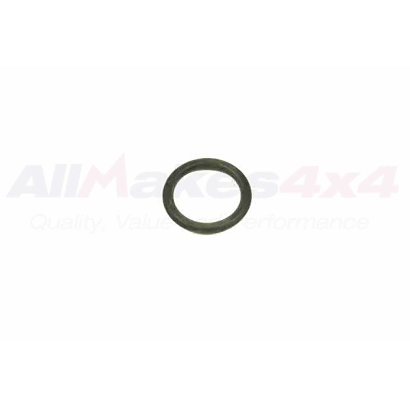 O Ring: FRC6468. Land Rover Parts for Series. Good Quality UK