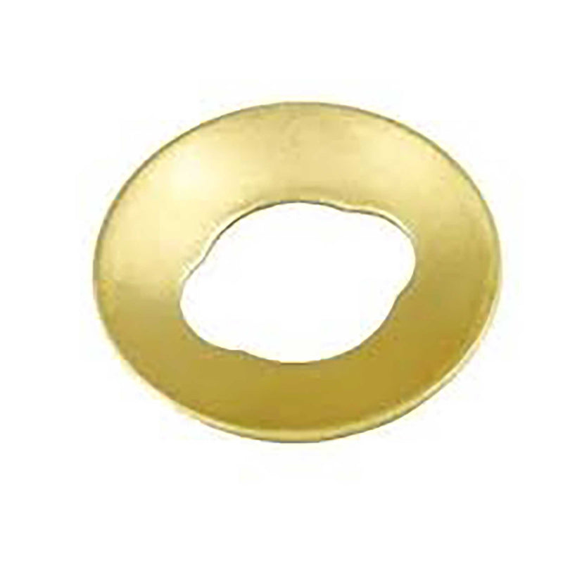 Thrust Washer: FRC6968. Land Rover Parts for Defender, Discovery, Range Rover. Top Quality EAC