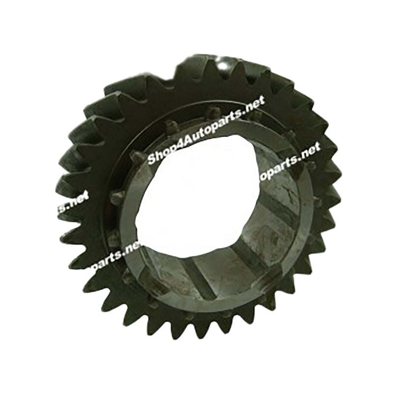 Output Gear 31 Teeth Oem: FRC7429. Land Rover Parts for Defender, Discovery, Range Rover. Top Quality OEM