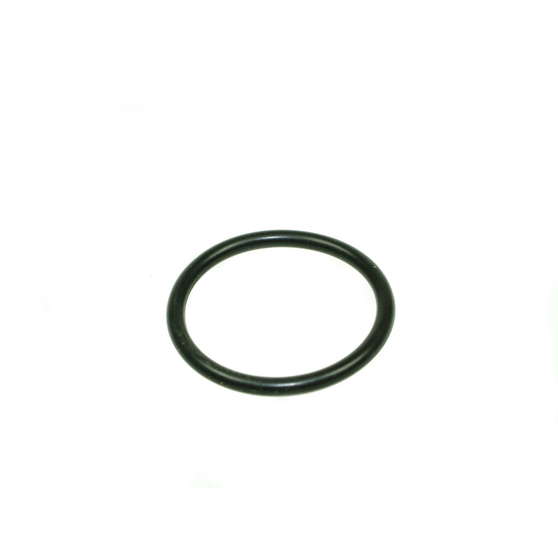 O Ring: FRC7439. Land Rover Parts for Defender, Discovery, Range Rover. Top Quality EAC