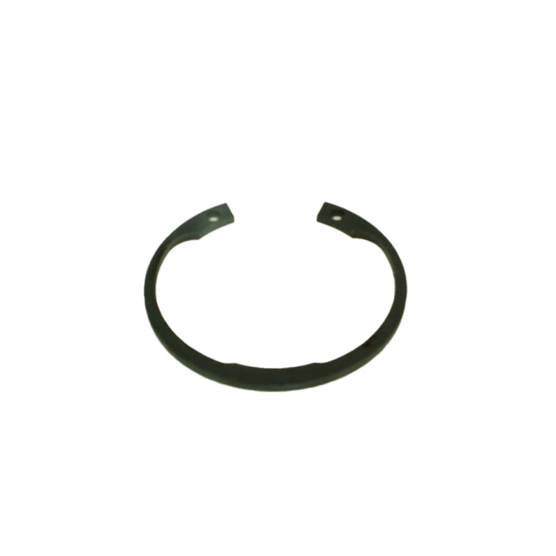 Circlip Inter Cluster Bearing: FRC7454. Land Rover Parts for Defender, Discovery, Range Rover. Good Quality OEM