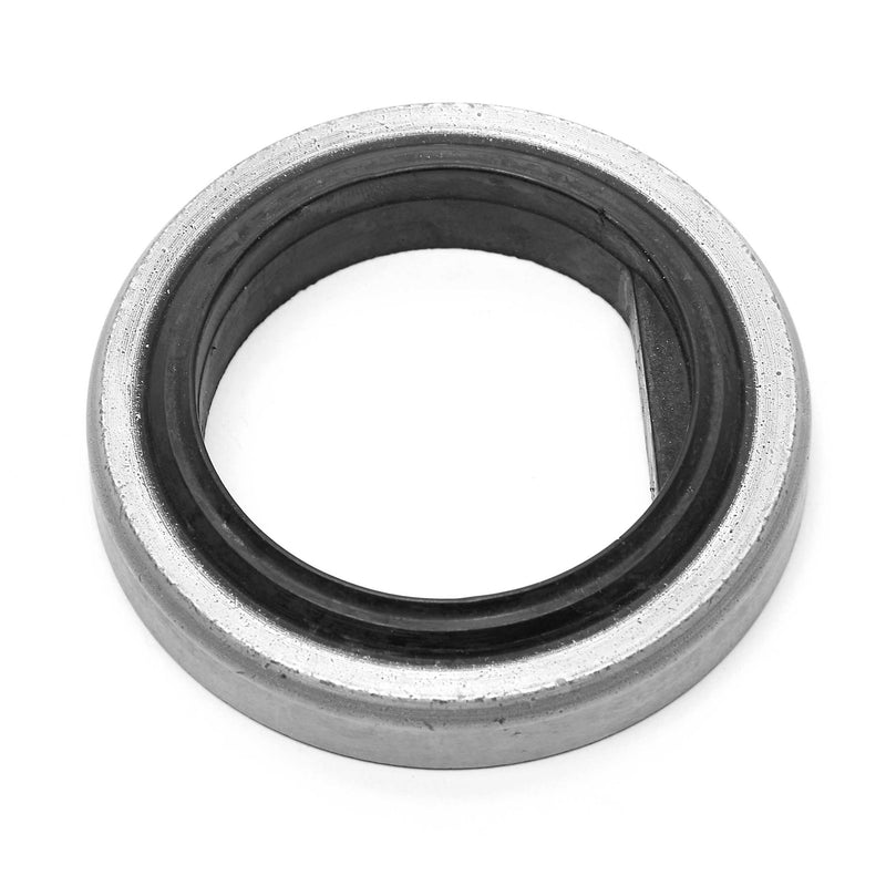 Oil Seal: FRC8227. Land Rover Parts for Discovery. Reproduction UK