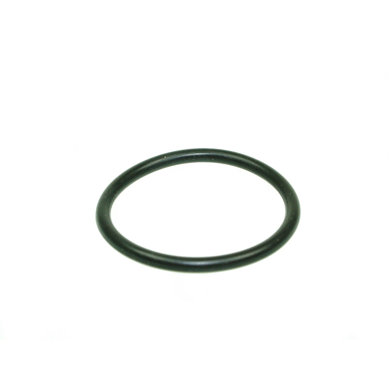 O Ring: FRC8292. Land Rover Parts for Defender, Discovery, Range Rover. Top Quality EAC