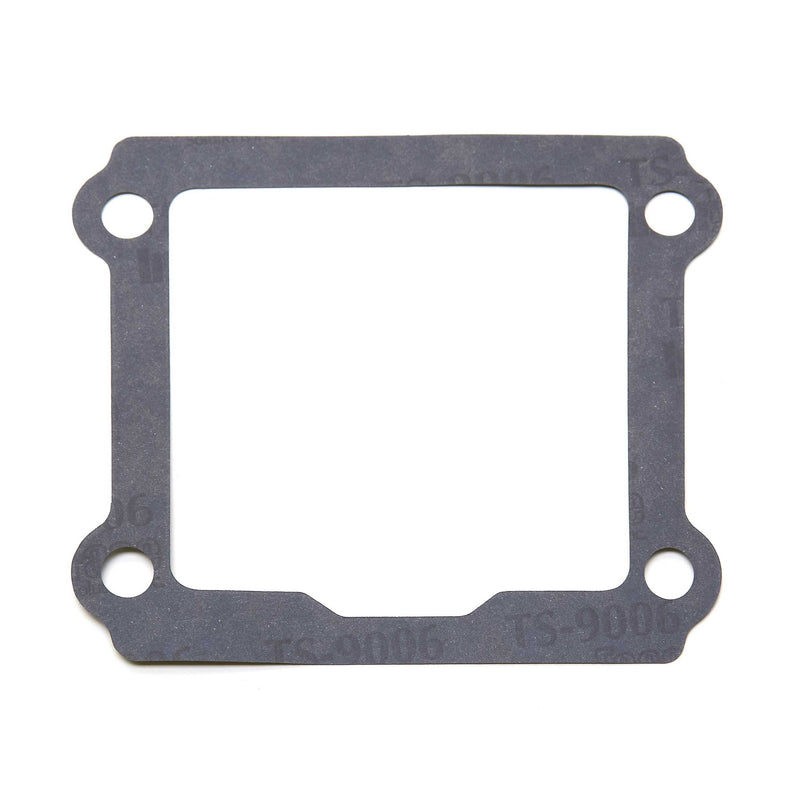 Gasket Disco Gear Housing Oem: FRC8505. Land Rover Parts for Discovery, Range Rover. Good Quality OEM