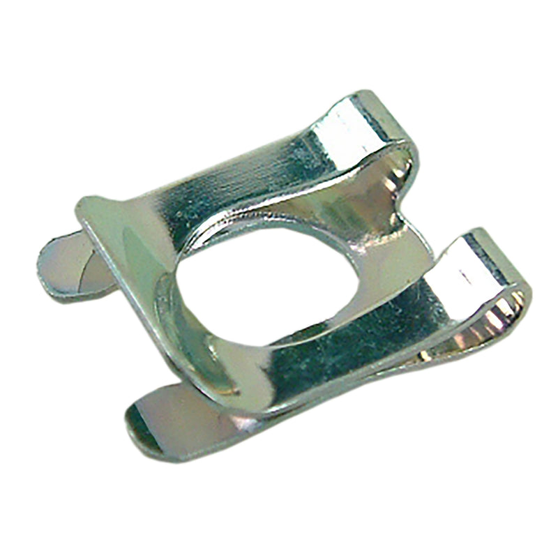 Clip Retainer Clevis Lt230: FRC8548. Land Rover Parts for Defender, Discovery, Range Rover. Top Quality UK