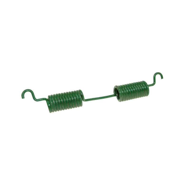 Transmission Brake Shoe Return Spring: FRC8549. Land Rover Parts for Series. Top Quality EAC