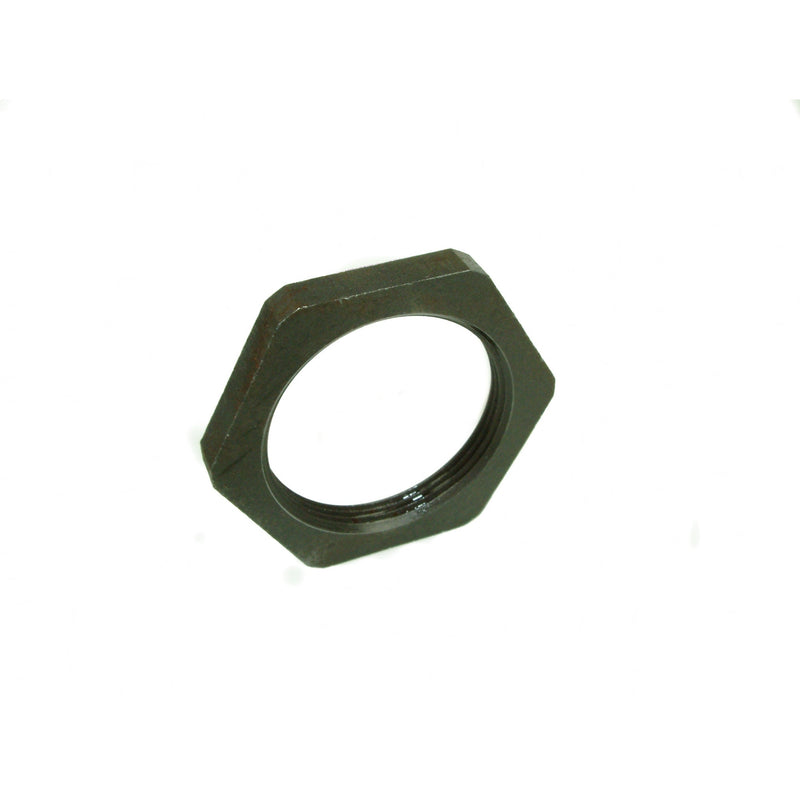 Locknut 217355 90217355: FRC8700. Land Rover Parts for Defender, Discovery, Range Rover. Top Quality EAC