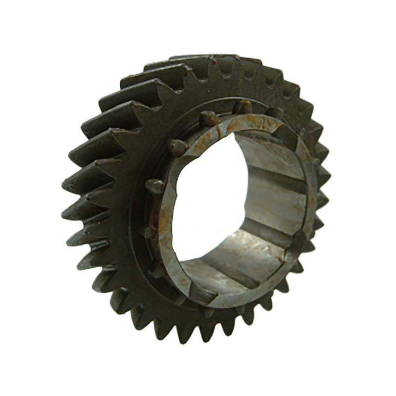 Hi Gear 230 Teeth Suffix C/D 31 Teeth: FRC9785. Land Rover Parts for Discovery. Top Quality OEM