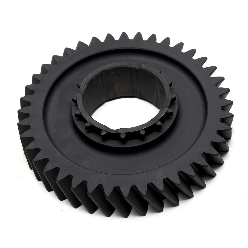 Lo Gear 40T Narrow Dt Oem: FTC1084. Land Rover Parts for Defender, Discovery, Range Rover. Top Quality OEM