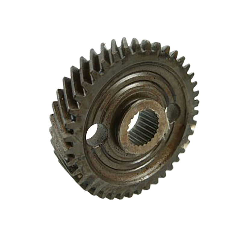 Gear 5Th Lay 53A Gh 41T: FTC1359. Land Rover Parts for Discovery, Range Rover. Top Quality OEM