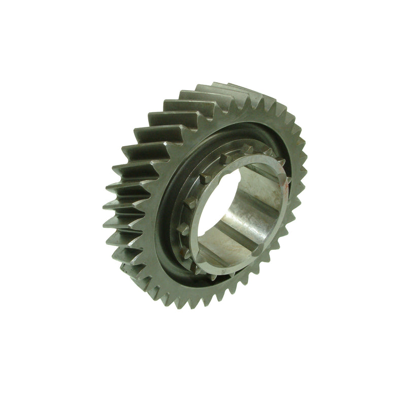 High Output Gear 1.667 37 Teeth: FTC1823. Land Rover Parts for Defender, Discovery, Range Rover. Top Quality OEM