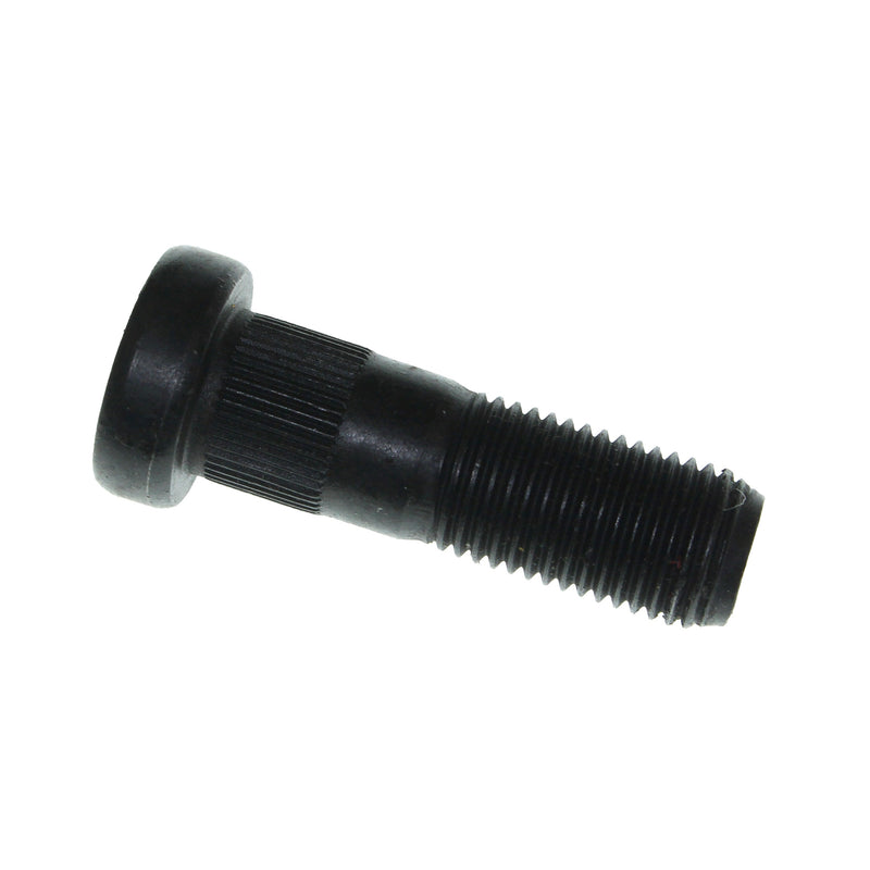 Wheel Stud Rr 1995: FTC2057. Land Rover Parts for Discovery, Range Rover. Top Quality EAC