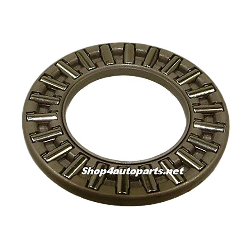 Thrust Bearing Swivel: FTC2065. Land Rover Parts for Discovery, Range Rover. Top Quality NTN