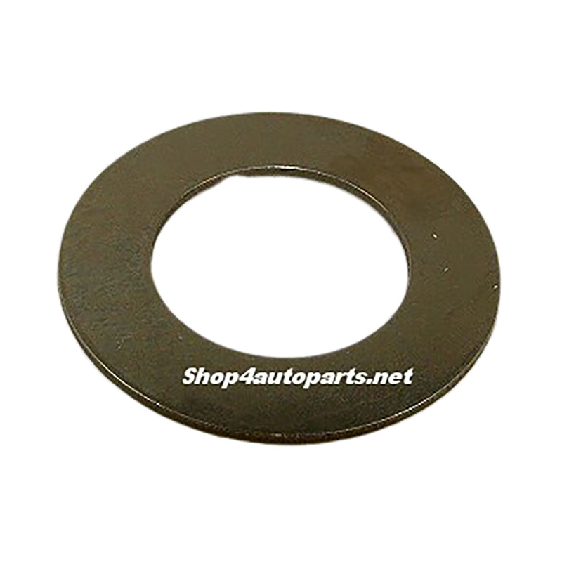 Thrust Washer: FTC2066. Land Rover Parts for Discovery, Range Rover. Top Quality NTN