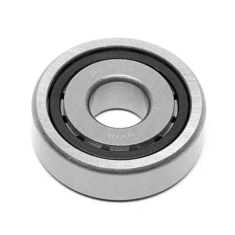 Bearing R380 Rj2023 Oem: FTC2385. Land Rover Parts for Defender, Discovery, Range Rover. Good Quality EAC