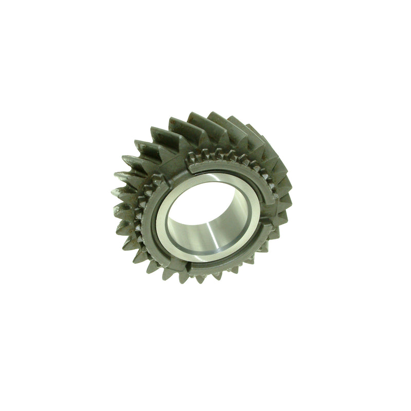 2Nd Speed Gr Disco Suf H 27 Teeth: FTC2461. Land Rover Parts for Discovery, Range Rover. Top Quality EAC