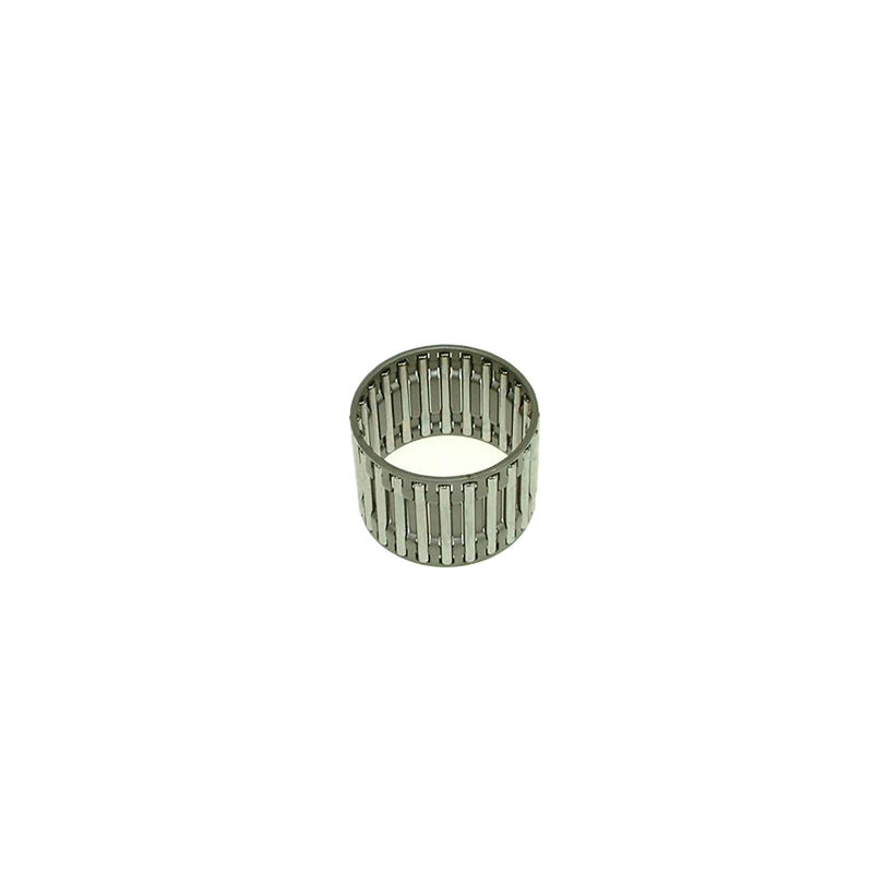 Needle Bearing R380 Reverse Idler: FTC2582. Land Rover Parts for Defender, Discovery, Range Rover. Top Quality NTN