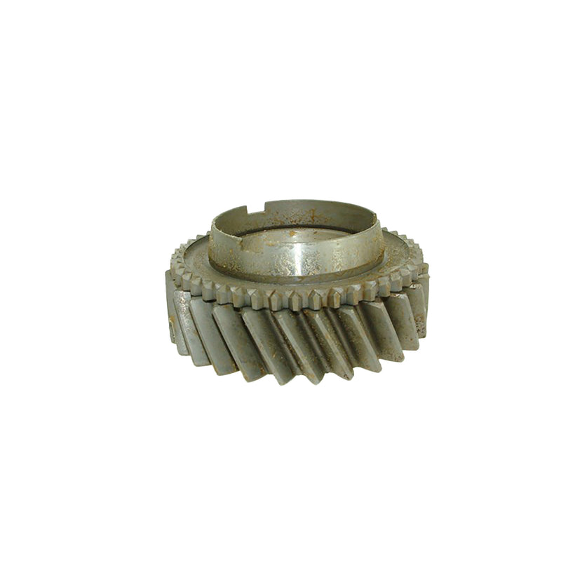 Gear 2Nd R380 27 Teeth Oem: FTC2714. Land Rover Parts for Defender, Discovery, Range Rover. Top Quality EAC