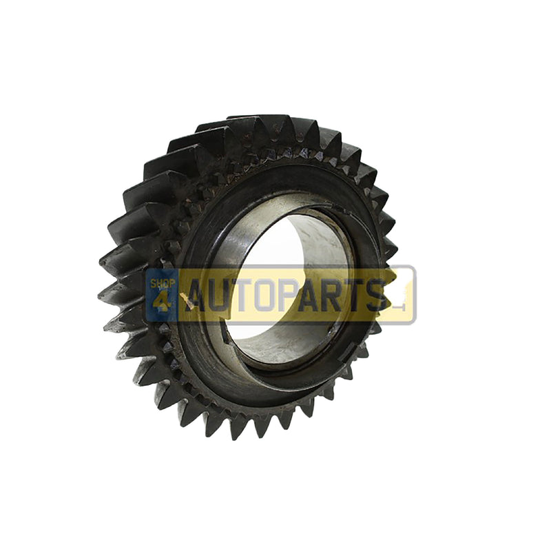 Gear 1St R380 31 Teeth: FTC2716. Land Rover Parts for Defender, Discovery, Range Rover. Top Quality EAC