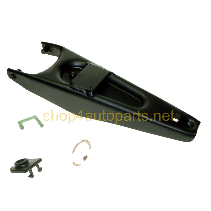 Clutch Fork Release Arm Heavy Duty Kit: FTC2957HDK. Land Rover Parts for Defender, Discovery. Top Quality EAC