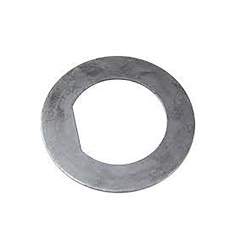 Lock Washer: FTC3179. Land Rover Parts for Defender, Discovery, Range Rover. Top Quality EAC