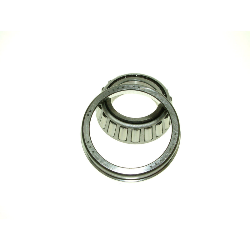 Bearing Taper Lay Rear: FTC317. Land Rover Parts for Defender, Discovery, Range Rover. Top Quality Timken