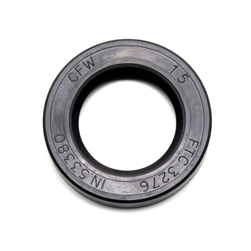 Swivel Housing Inner Oil Seal Oem: FTC3276G. Land Rover Parts for Defender, Discovery, Range Rover. Top Quality Corteco