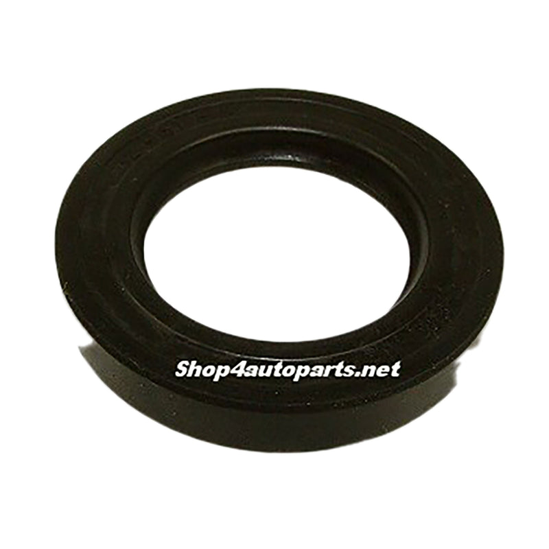 Oil Seal Swivel Oem: FTC3276. Land Rover Parts for Defender, Discovery. Top Quality EAC