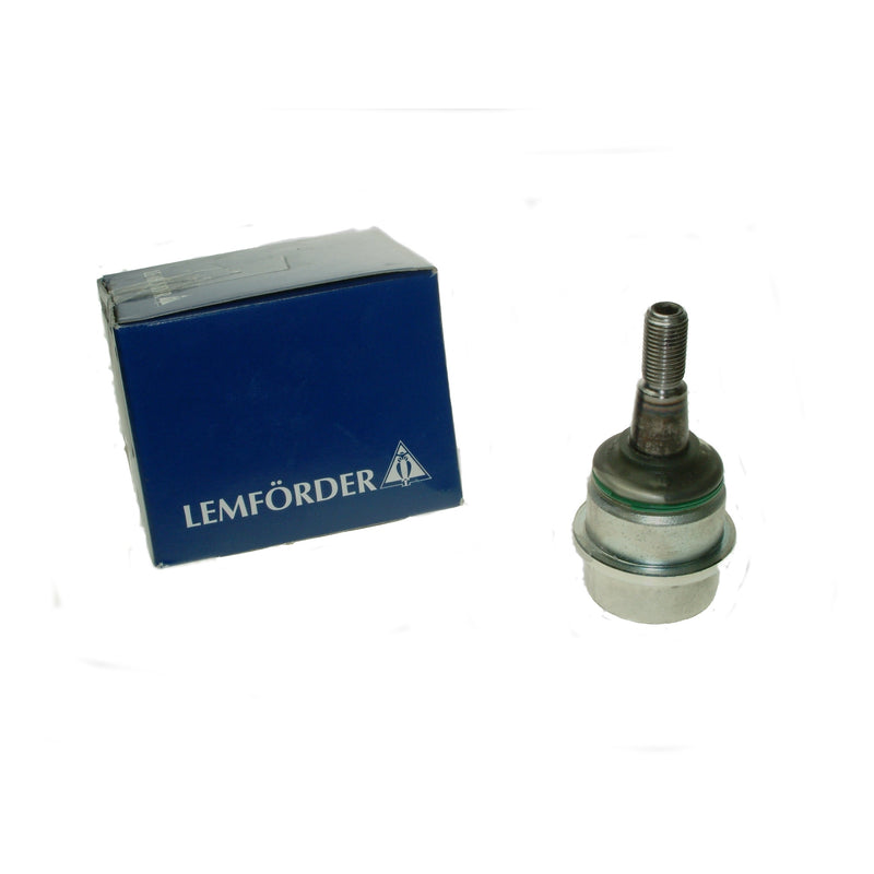 Ball Joint Upper Meyle Range Rover P38: FTC3570G. Land Rover Parts for Discovery, Range Rover. Top Quality Meyle